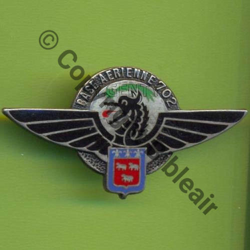 AVO  A1552 & 1348.EMGA.3 BA.702 AVORD  DrP Baillonette Guilloche Src.Y.GENTY 